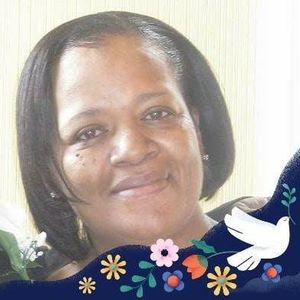 Meet your Posher, Jacqueline